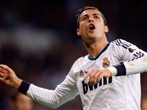 体优势解围 体优势解围