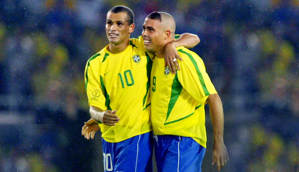 意味着背后 意味着背后