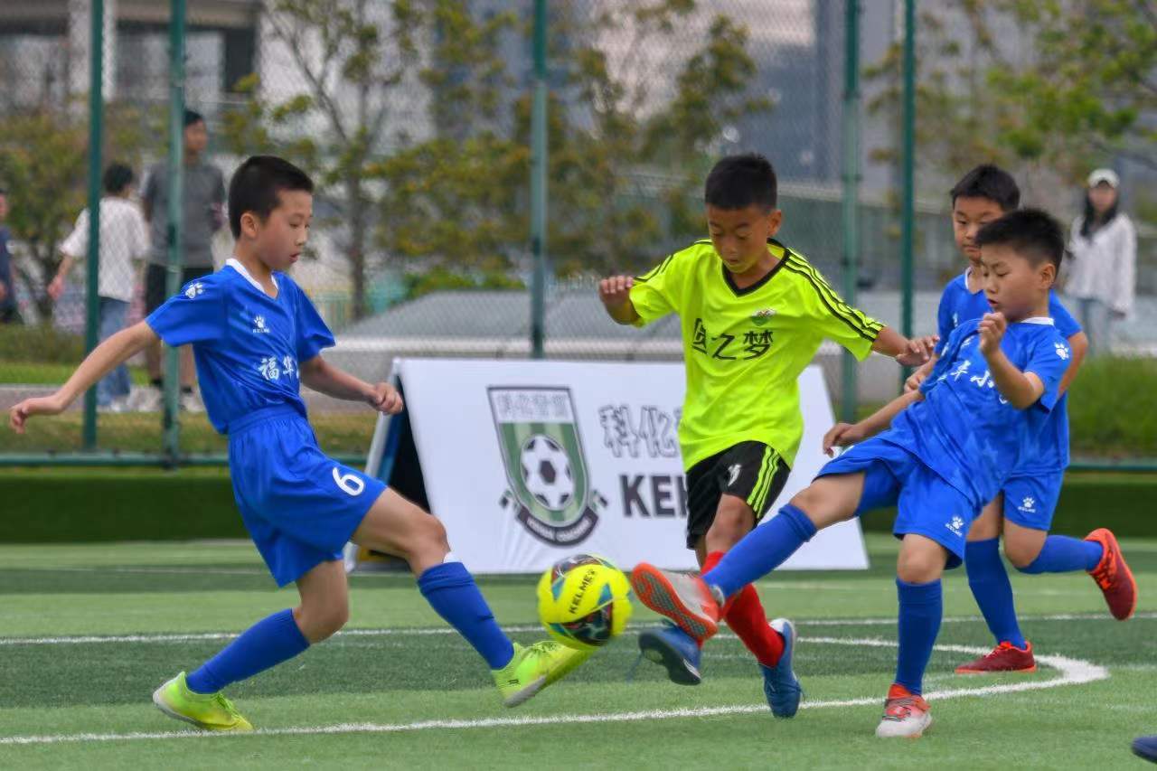 私首先体现 私首先体现