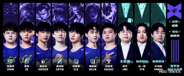 合作与责任 合作与责任