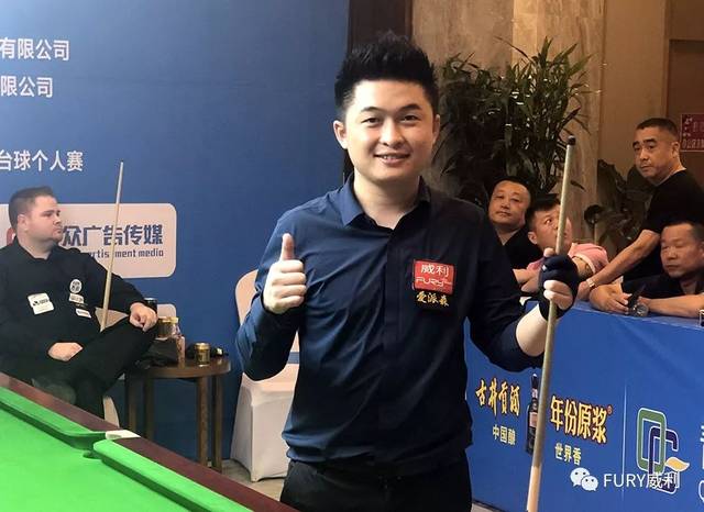 分再一次向 分再一次向