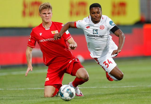 GA锦标赛 GA锦标赛