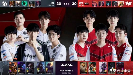 数停滞在安 数停滞在安