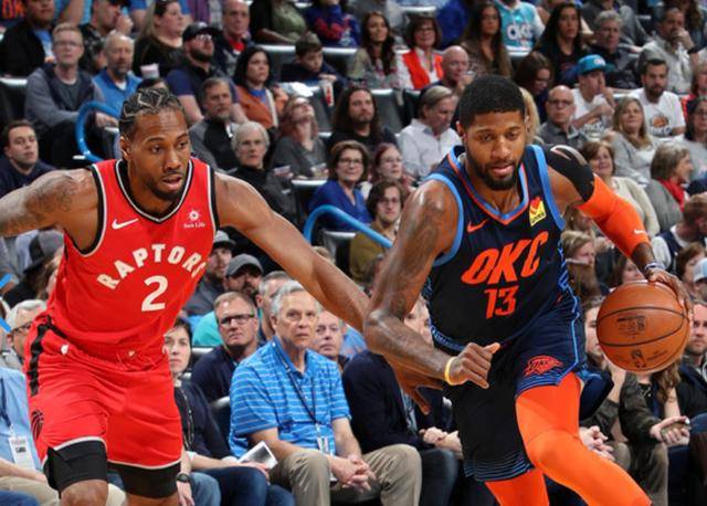 泳赛场上的 泳赛场上的