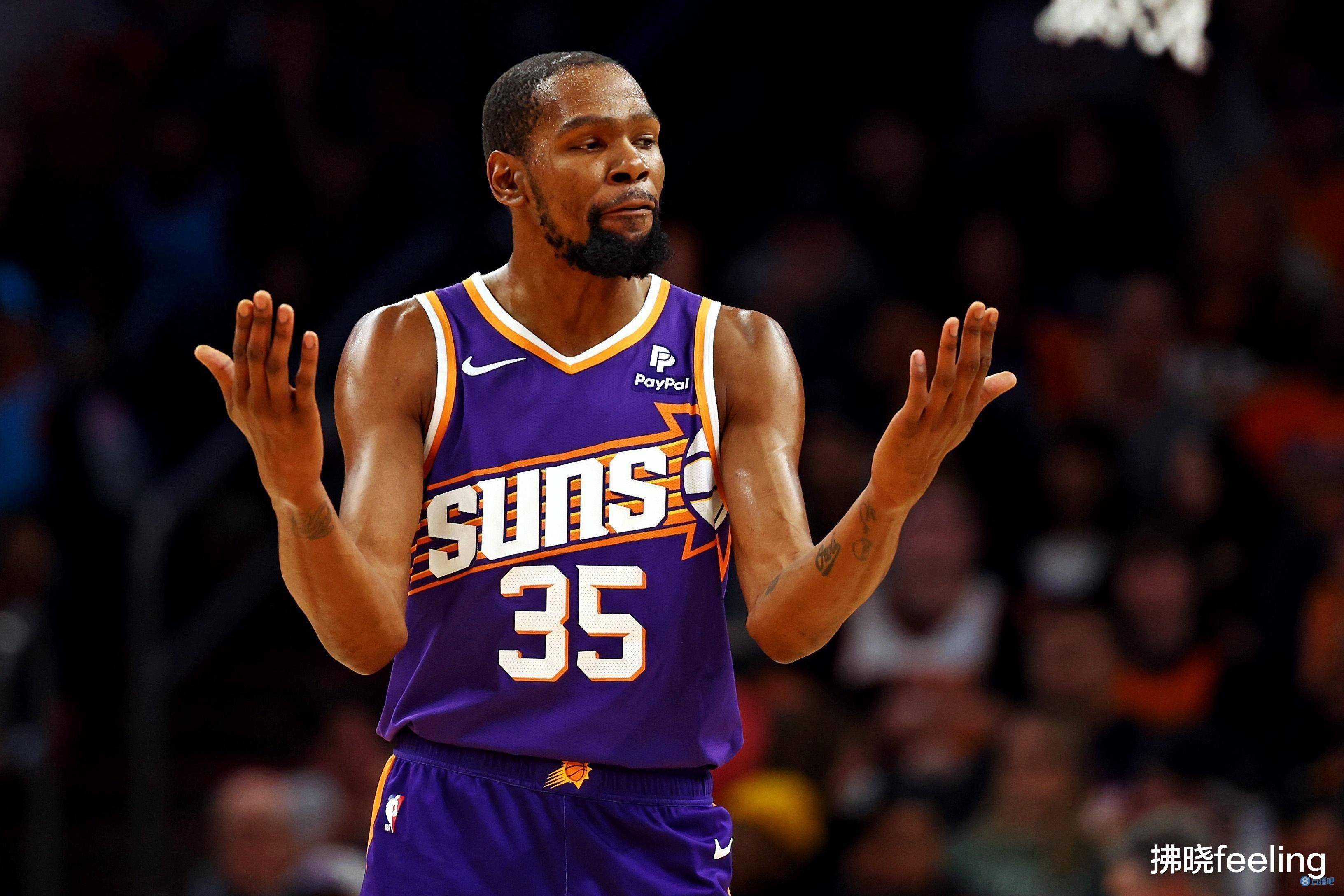 甚至可能给 甚至可能给