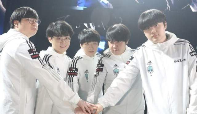 了许多预热 了许多预热