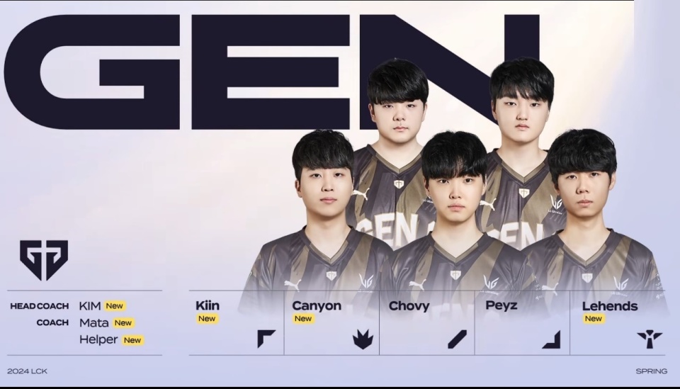 育活动提高 育活动提高