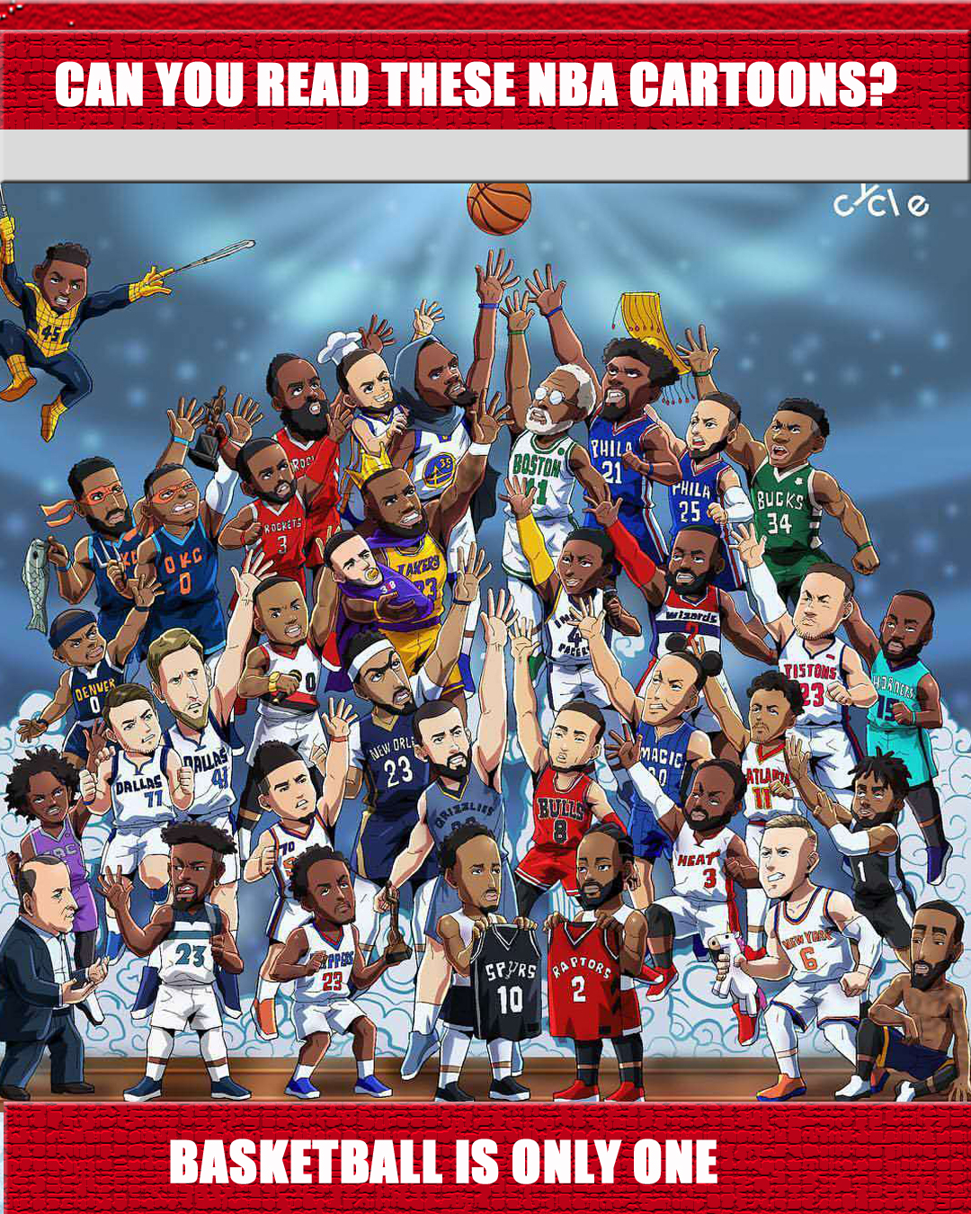 速发展时期 速发展时期