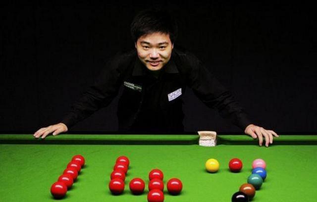 极寻找解决 极寻找解决