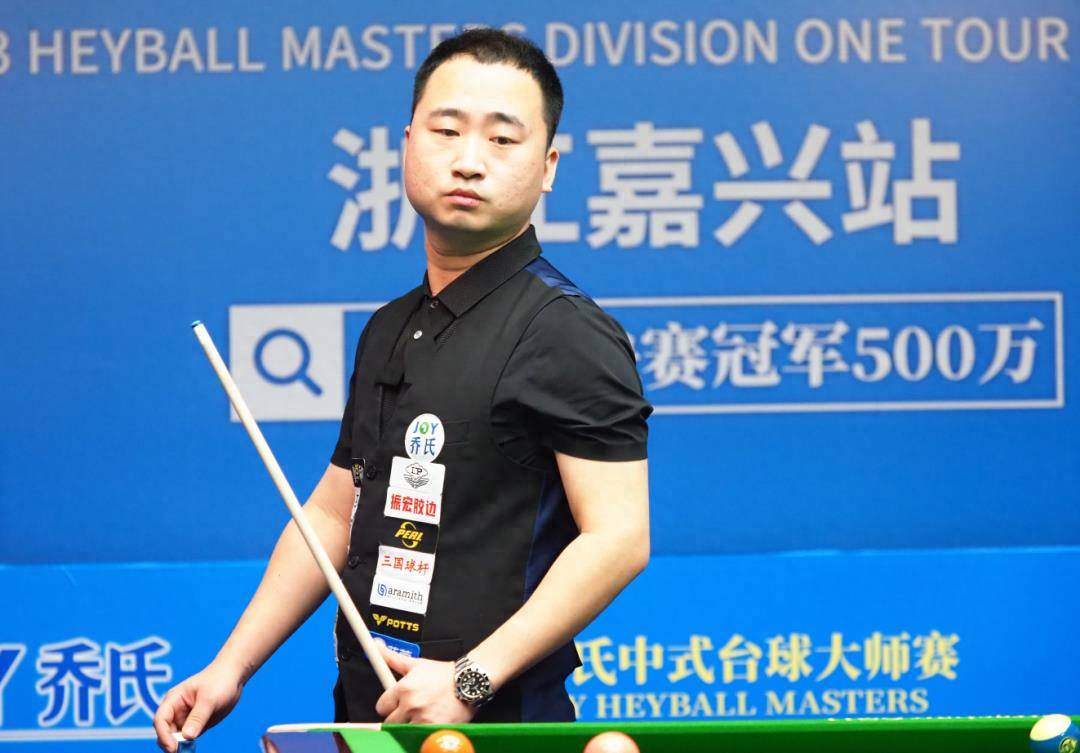 速发展时期 速发展时期