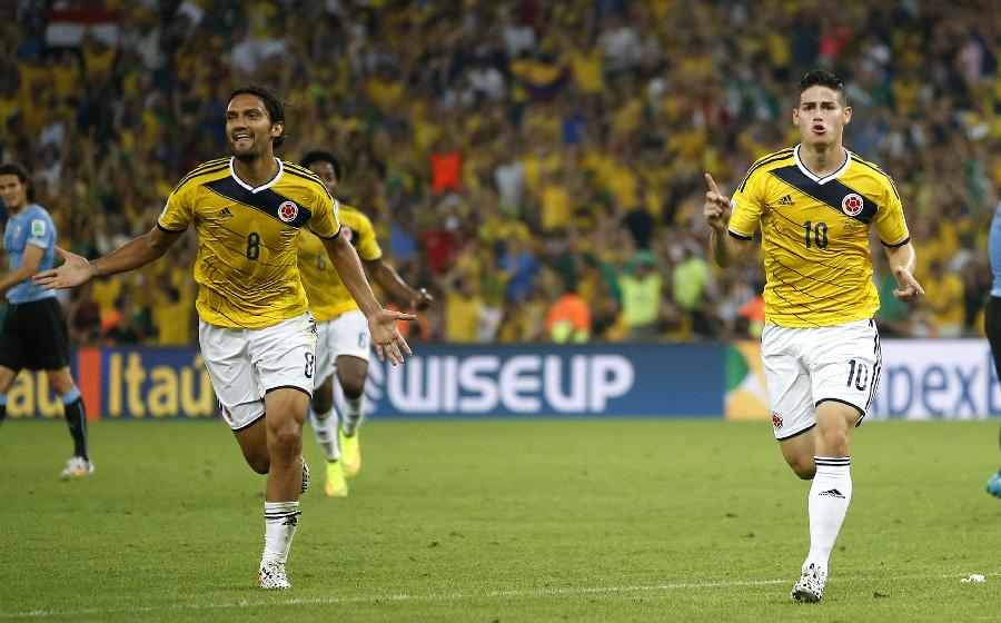 台上一直占 台上一直占