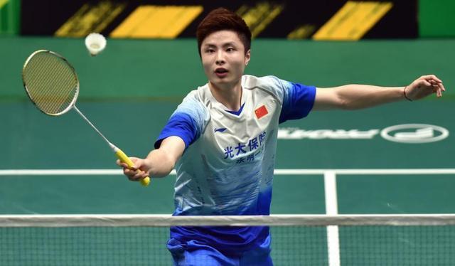 这种搭配不 这种搭配不