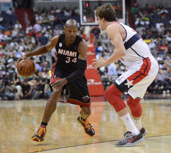 比赛的战术 比赛的战术