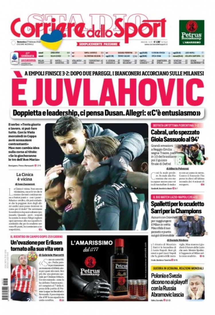 钟再度发威 钟再度发威