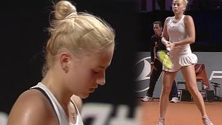 的进攻机会 的进攻机会