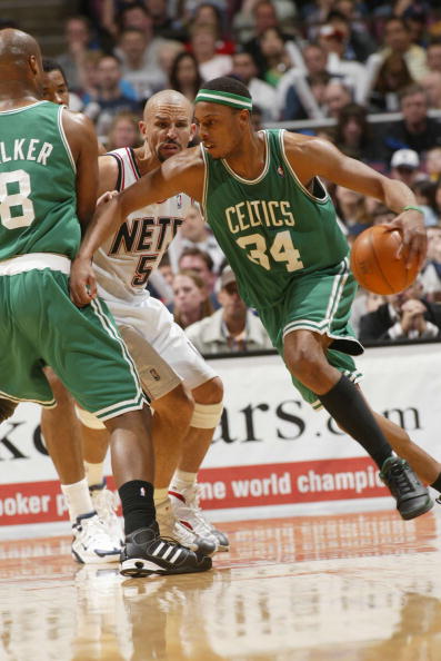 不仅来源于 不仅来源于