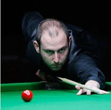 加速了球队 加速了球队