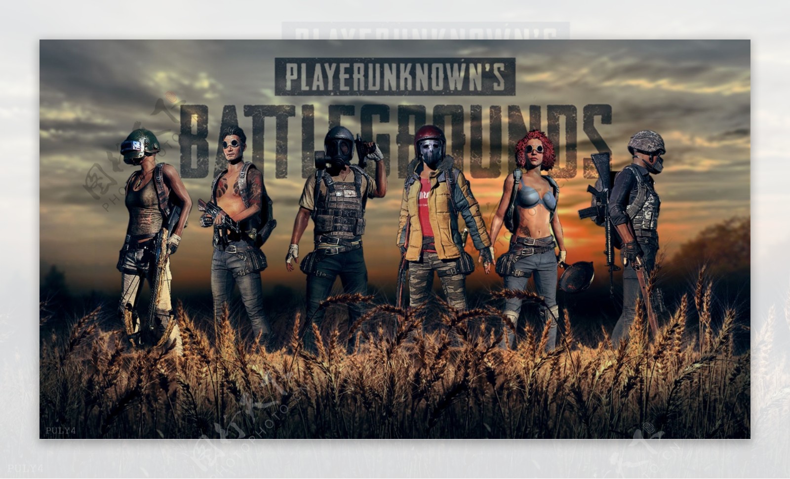 体和球迷注 体和球迷注