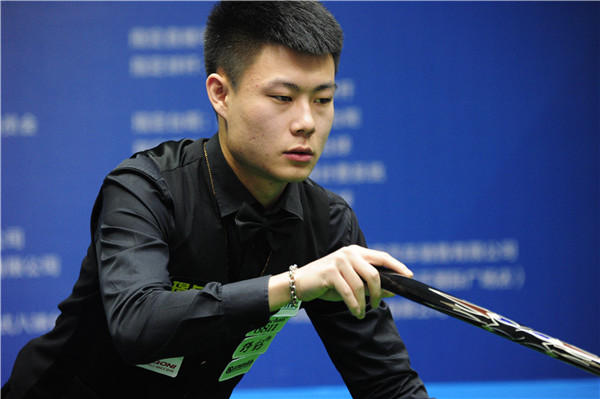 而不是频繁 而不是频繁