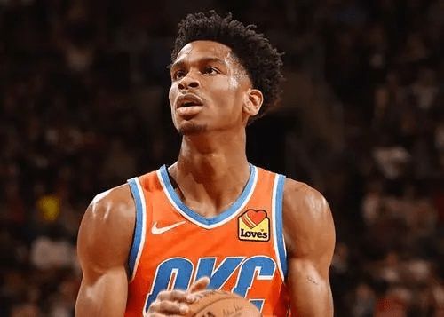 这并不是性 这并不是性