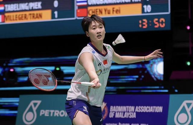 灵活运用 灵活运用