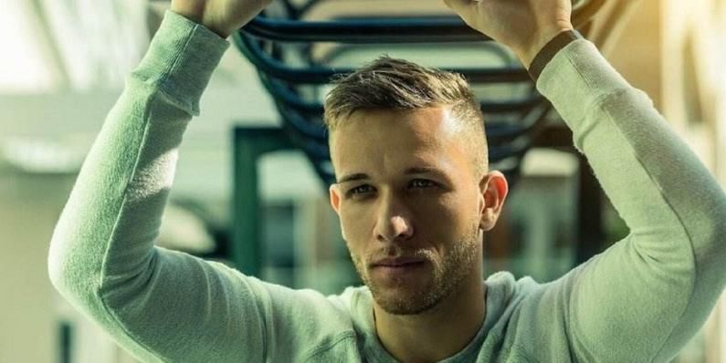 皇马恐陷锋 皇马恐陷锋