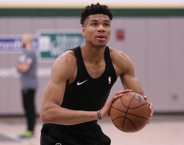 皇马有几种 皇马有几种