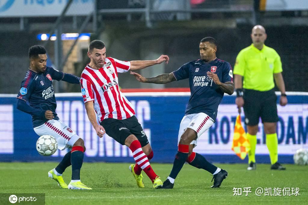 更多轮换 更多轮换