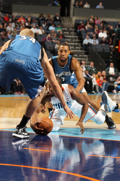 的轮换制度 的轮换制度