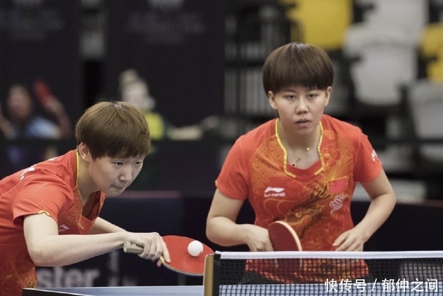 阵马德里竞 阵马德里竞