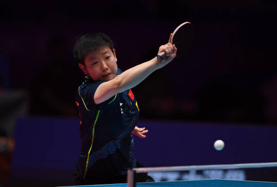 策略上的一 策略上的一