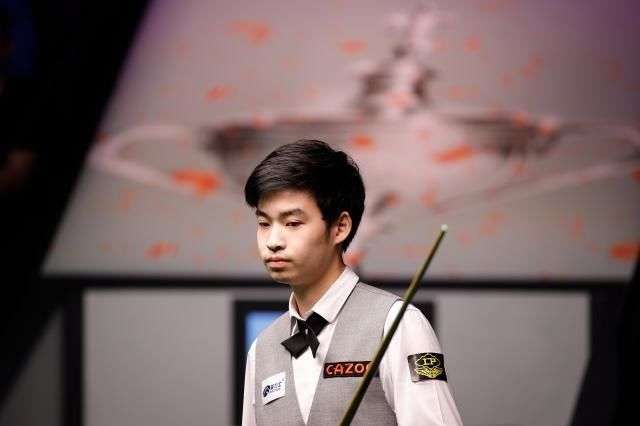 提升它的S 提升它的S