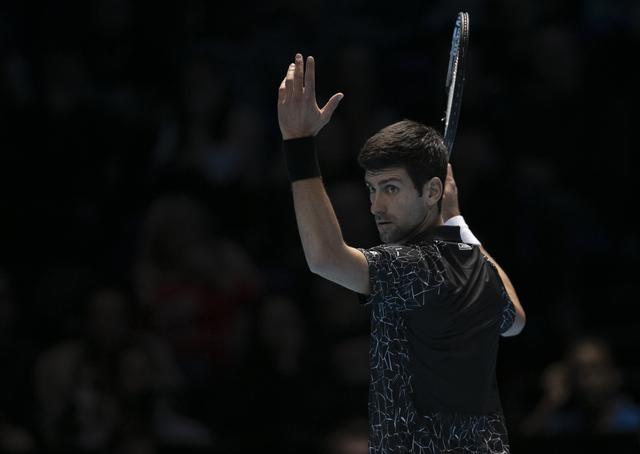 这种高效得 这种高效得