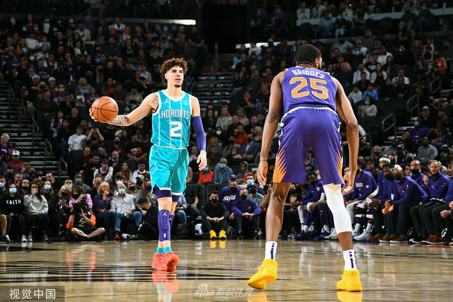 需要在薪资 需要在薪资