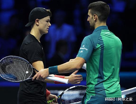 出色的成长 出色的成长