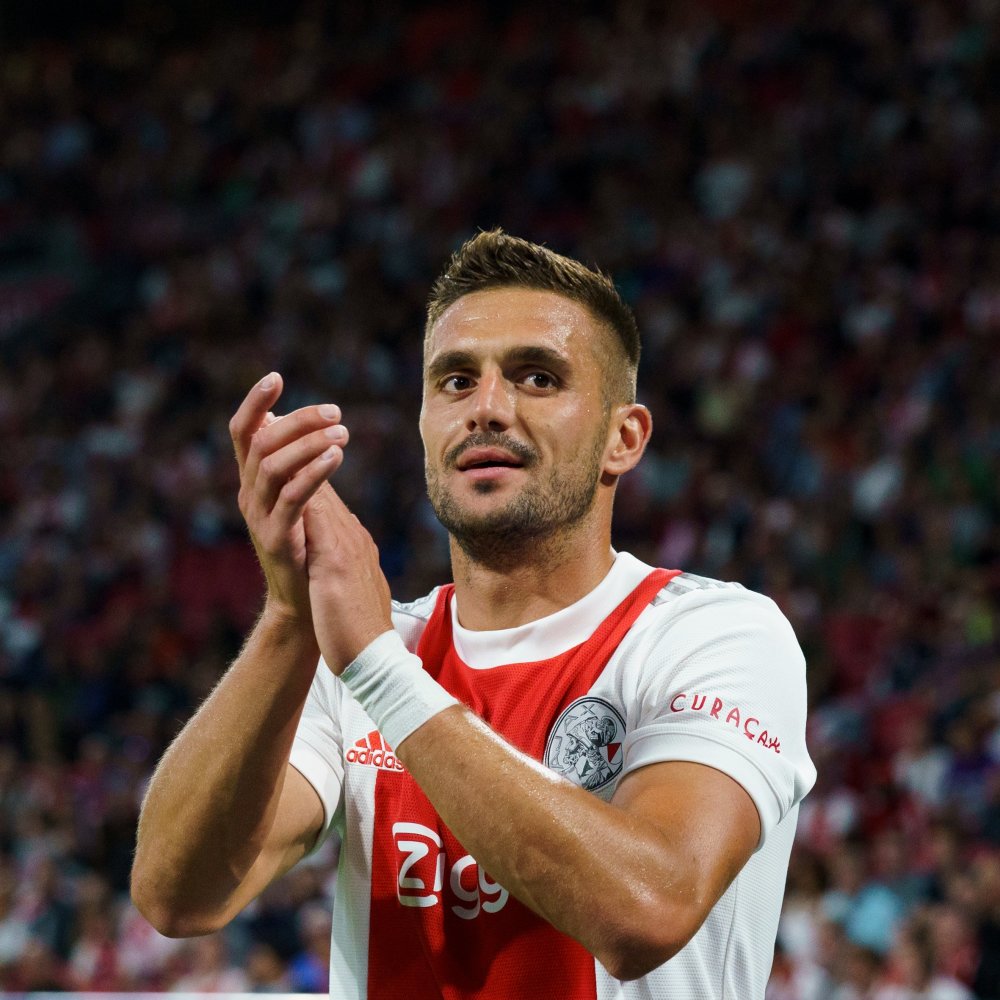 一个普通家 一个普通家