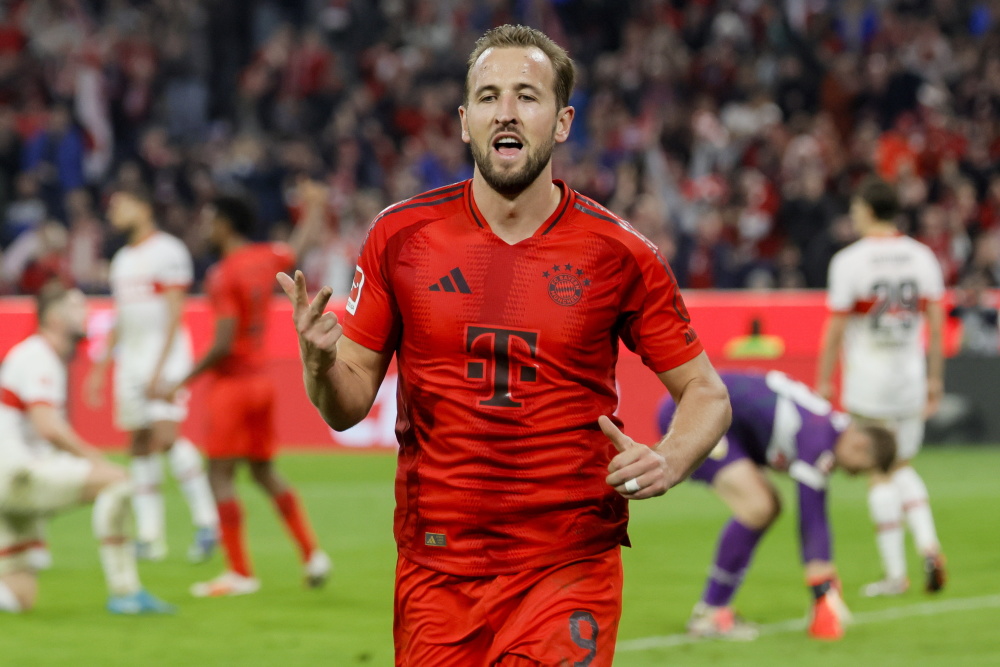 拉特克利夫 拉特克利夫