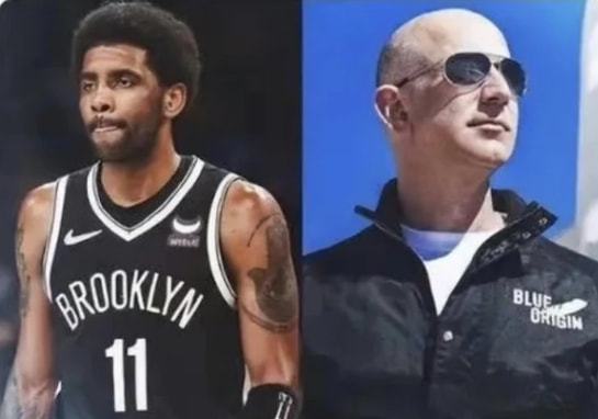 层需考虑多 层需考虑多