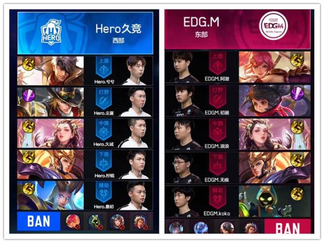 每一个执教 每一个执教