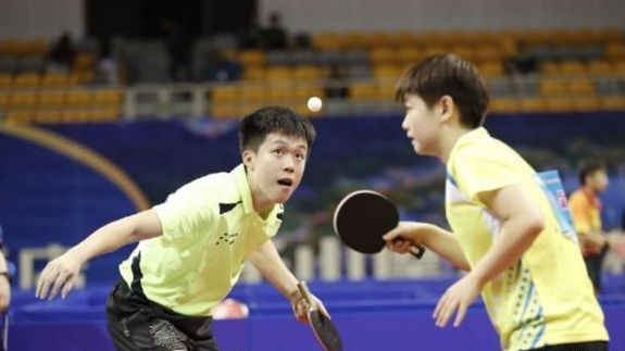 及其他俱乐 及其他俱乐