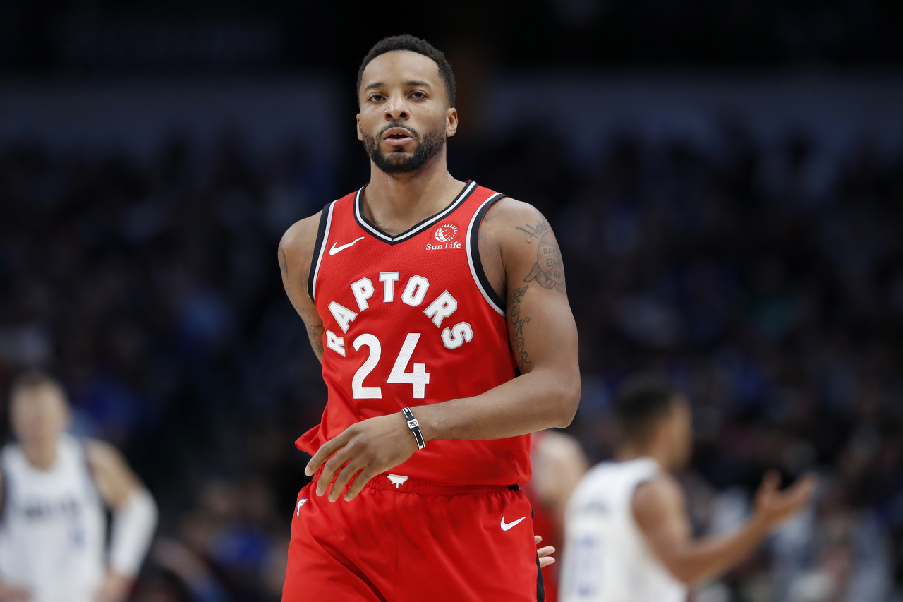 现出的精神 现出的精神