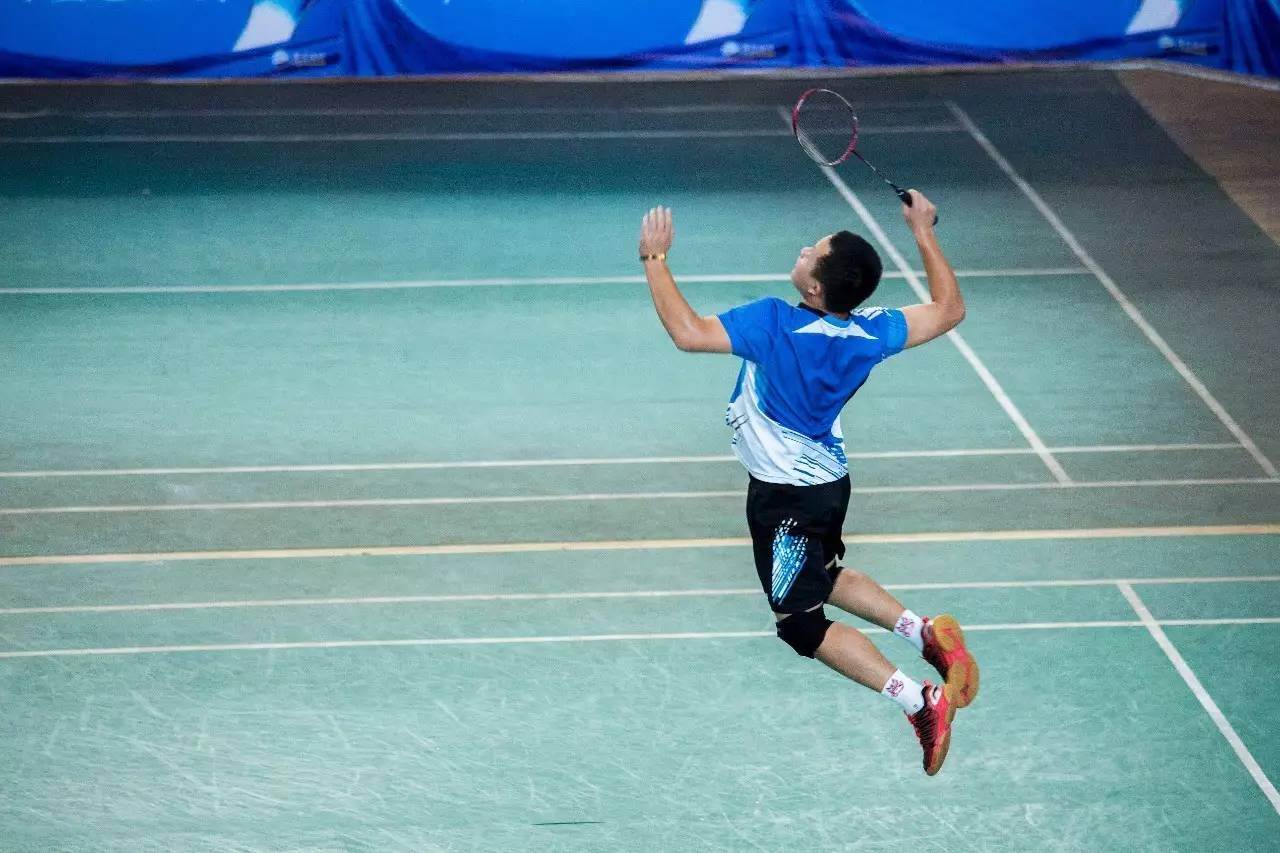 即便最终未 即便最终未