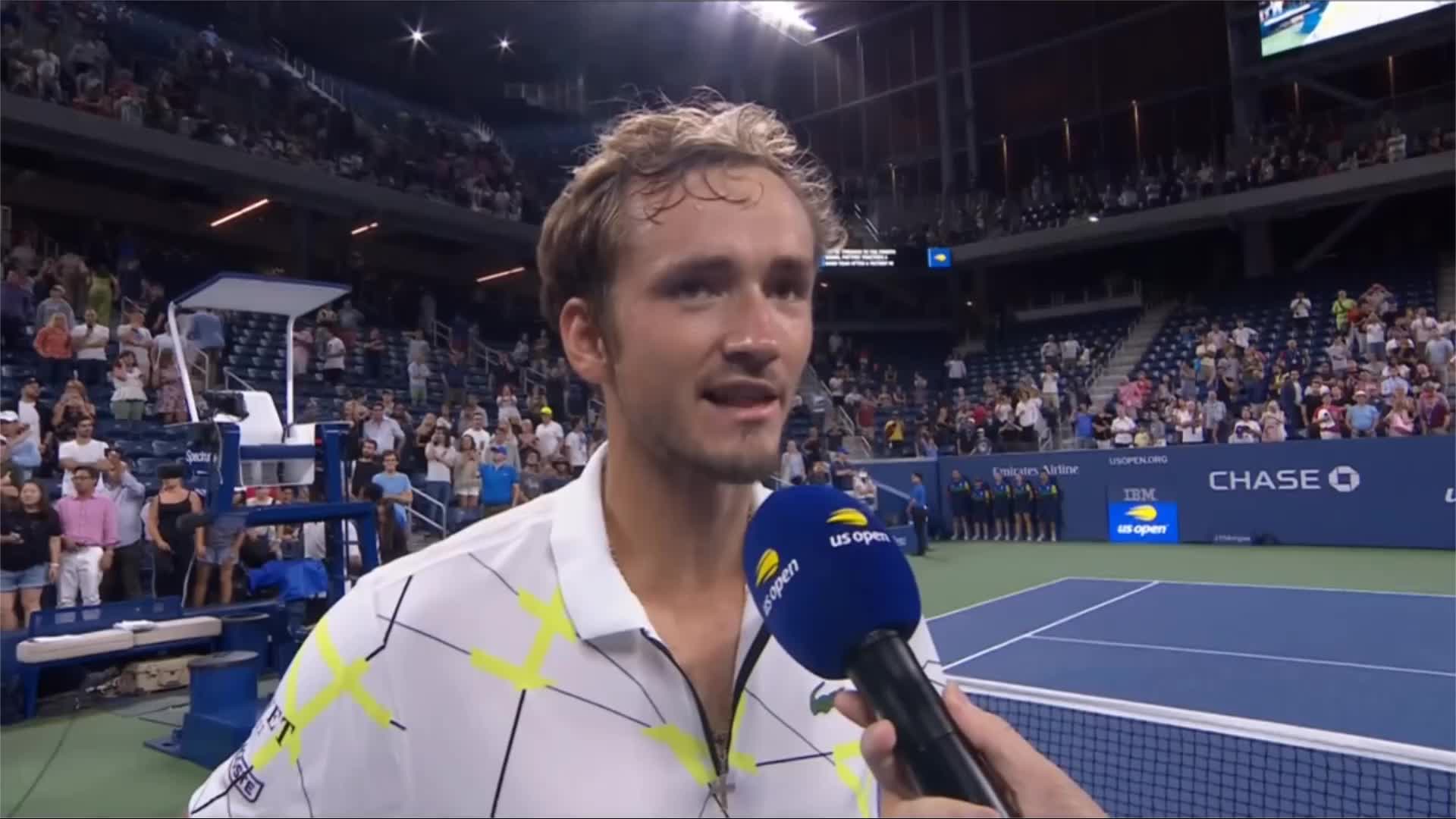 让球迷即使 让球迷即使