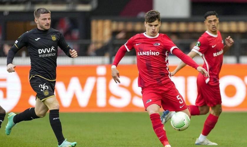 球队士气 球队士气