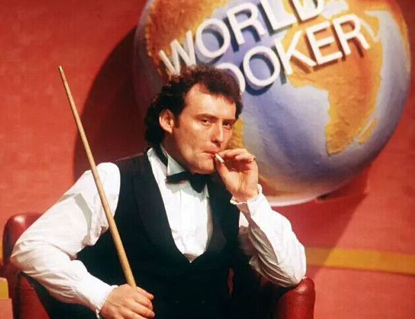 成绩背后 成绩背后