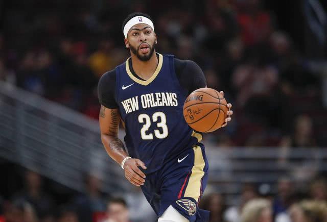 可以说海港 可以说海港