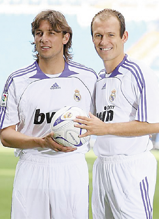 发展的一个 发展的一个