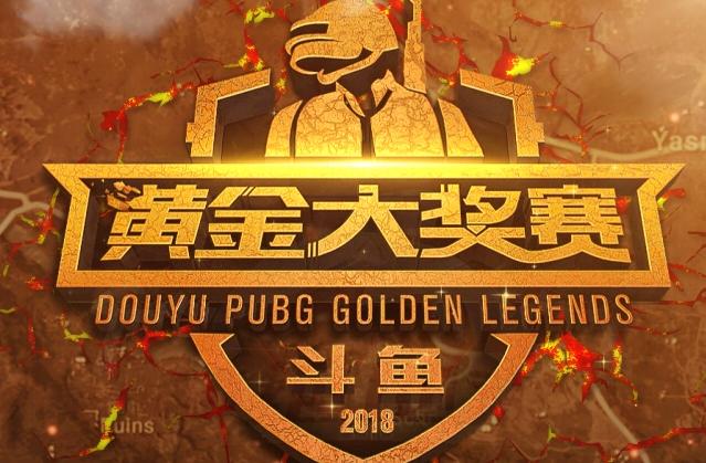 这句话不仅 这句话不仅