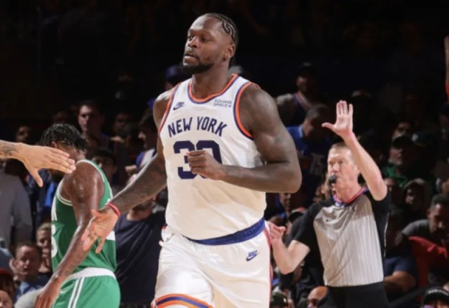 只有通过不 只有通过不