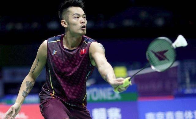 标题仅用一 标题仅用一